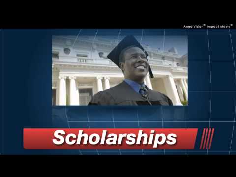 Promotional video of the IPA - International Police Association - English version