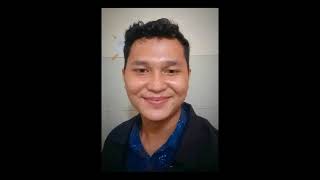 Bosson - I can feel love (2007)