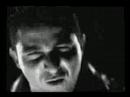 Video thumbnail for L’étendard