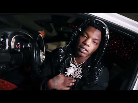 Mg Sleepy " Money Flow" (Music Video) @JamsWorldProductions