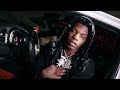 Mg Sleepy Money Flow Music Video JamsWorldProductions