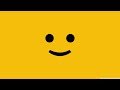 You Look So Precious When You Smile