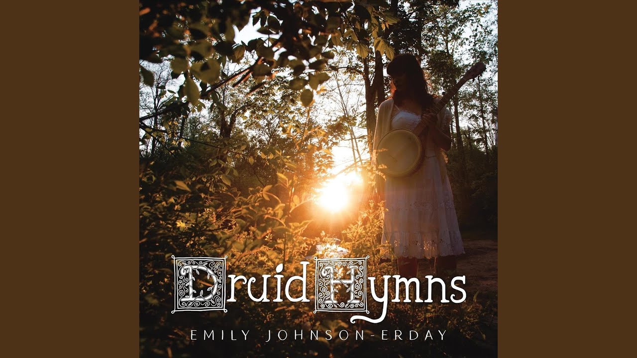 Genesis Again (Oil & Ore)