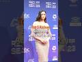 Top 5 Richest Bollywood Actress In India Shorts