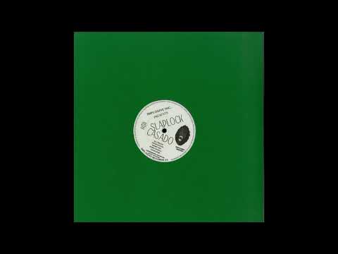 Implosive Inc. – Casado [IR003]
