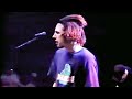Rage against the machine - Wake up (Live Chicago 1993) + Lyrics