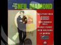Neil Diamond -I Got The Feelin' (Oh No, No)