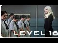 Level 16. full movie with English subtitle