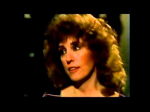 GH 01-22-82 Full Episode - Part 1