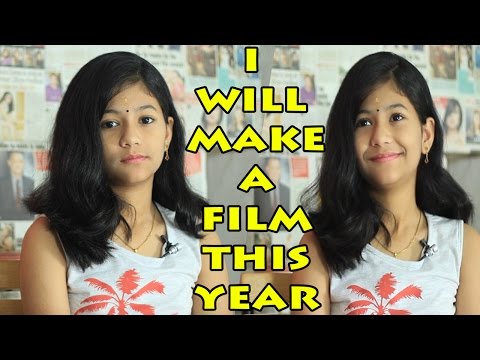 I Am Going To Direct A Feature Film This Year | Interview With Baby Sathanya | Secret Of Success 