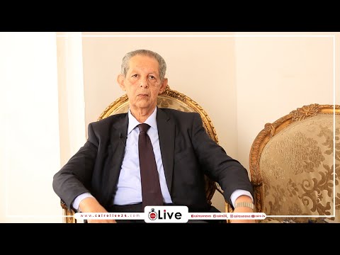 img-video
