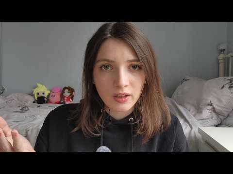 The modern digital age changed our media