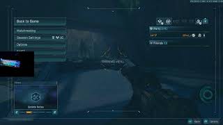 Borderlands 4 gameplay!