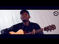 Uhesabu Mibaraka Yako Yote Rodriguez New Year Wishes 2020 HD