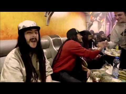 BadTrip - Tetro Hydro Cannabinol