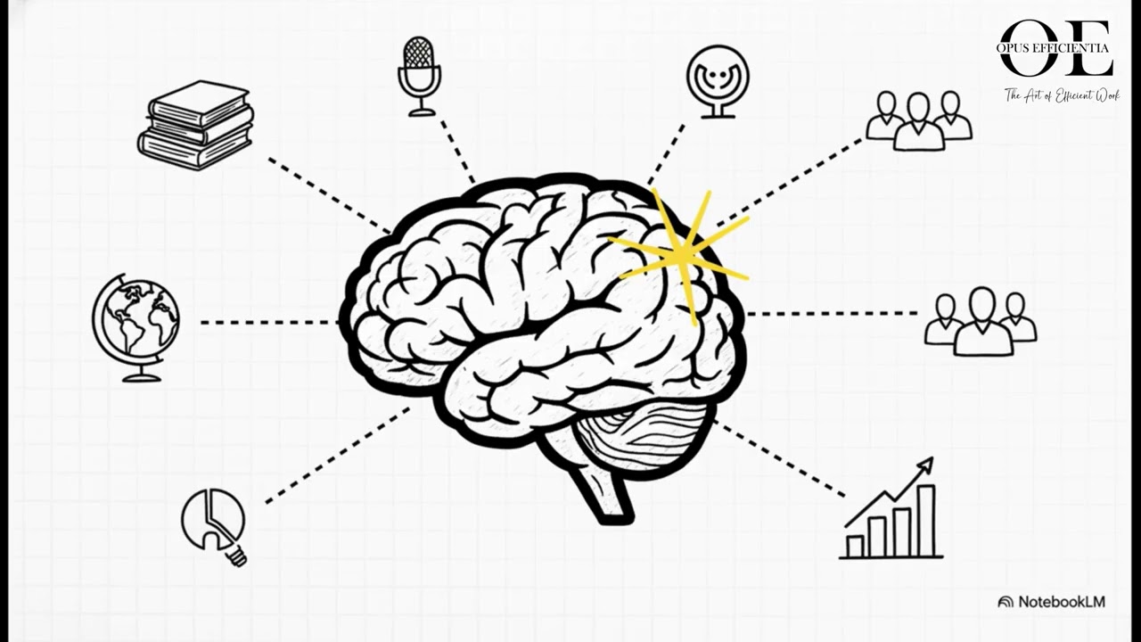 6. OE Article Building a Strategic Mindset A Practical Guide