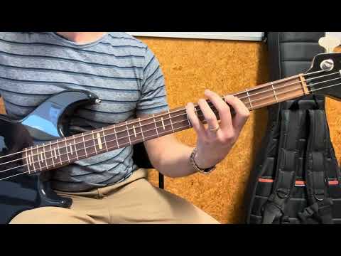 Copenhagen - RS grade 8, 2024