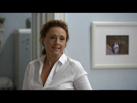 OTECKOVIA - "Zbaľ si veci a choď preč!"