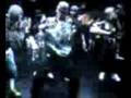 Chris Brown O Poder Do Ritmo