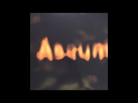 [FREE] dro kenji x lil tecca type beat - "state"