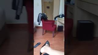 Download lagu Story' WA Dihotel Padjadjaran bogor mp3 Download lagu Story' WA Dihotel Padjadjaran bogor mp3