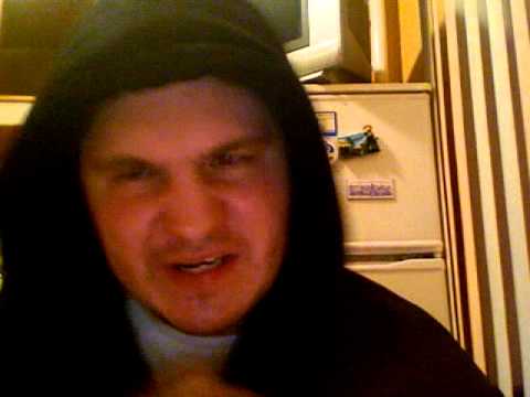 Mista YaMan - Oбстоят дела (ДЭМО_КУХНЯ2)