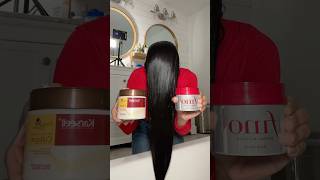 Download lagu unbelievable this hair secret actually works! 😱 mp3