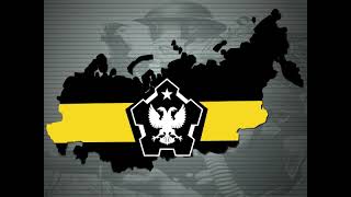 [TNO] Anthem of Yazov's Omsk / Siberian black league (Russian national reclamation government)