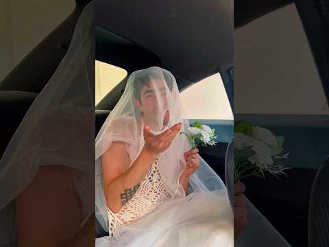 El TAXISTA Sacerdote. ⛪️🧓🏻 #comedia #humor