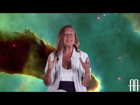 Daily Horoscope: May 27th  - 28th, 2023 | Astrology Answers