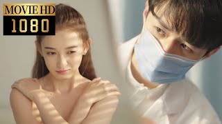 Download lagu ใMovieใGirl's breasts are so perfect that the attending doctor fell in love with her #ๆต
ๆ
ไบบไธ็ฅ#ๆๆ
้ปๅฝฑ mp3 Download lagu ใMovieใGirl's breasts are so perfect that the attending doctor fell in love with her #ๆต
ๆ
ไบบไธ็ฅ#ๆๆ
้ปๅฝฑ mp3