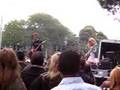 Luxxury @ Haight Street Fair - Sable Starr