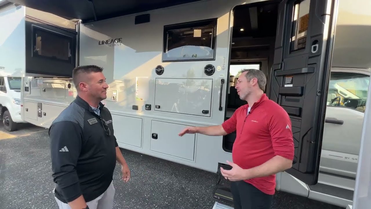 Watch a video of this listing