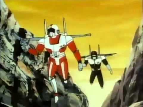 Jinete Sable-capitulo 7-El Pequeño Joe