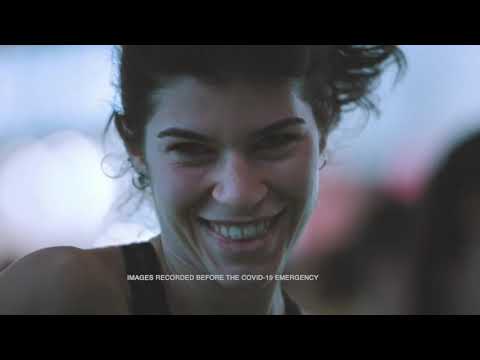 RiminiWellness 2021: 24 - 26 September