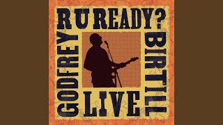 Over the Dead of the Desert