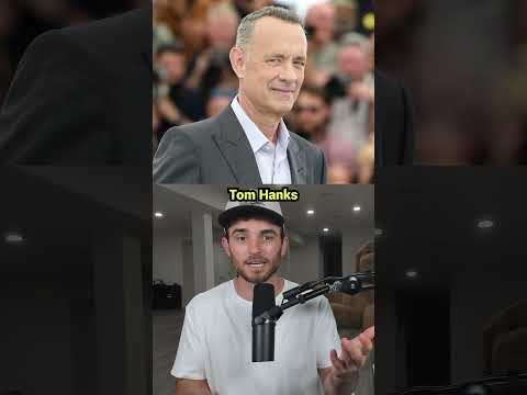 Celebrities That Are Related To Historical Figures