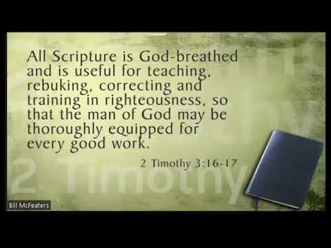 2022 0807 AM Romans 9c and communion