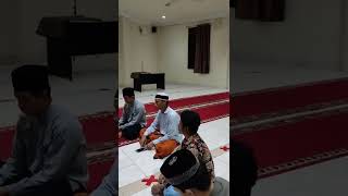 Download lagu Rutinitas malam jumat majelis Ahbabul Musthofa mp3