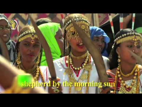 أغنية كلنا انسان