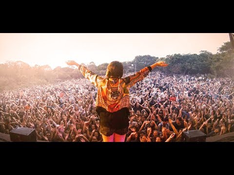 download lagu mp3 mp4 Goodlucklive, download lagu Goodlucklive gratis, unduh video klip Goodlucklive