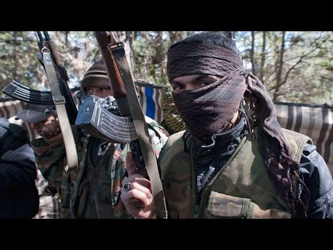 MC 2W - GANGUE DOS KORINGA ::DJ ATRITO:: 2014