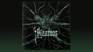 KAAMOS (SE) - Kaamos, 2002