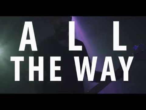 Hannah Schaefer - All The Way [Official Video]