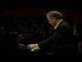 Brahms - Piano concerto n°2. Mov 1 (part1) 