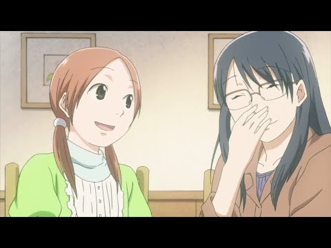 Top Ceui Anime Songs ft. Tsuyura