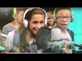 Kidz Bop