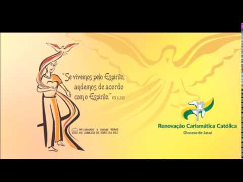 Corações Ao Alto video
