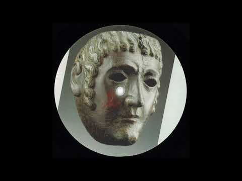 Unison & Noha - Solid Water A1 [Nabuco - NAB004]