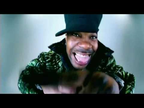 Busta Rhymes feat.T-Pain - Hustlers Anthem (2009)